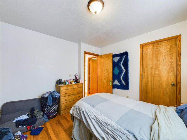 3122 St Louis Road, Arcata, CA 95521