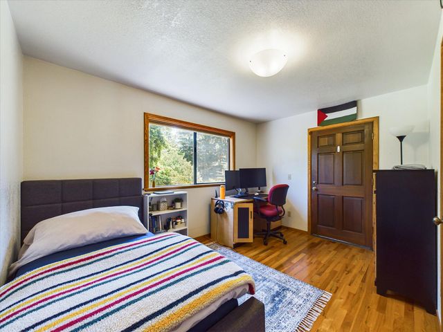 3122 St Louis Road, Arcata, CA 95521