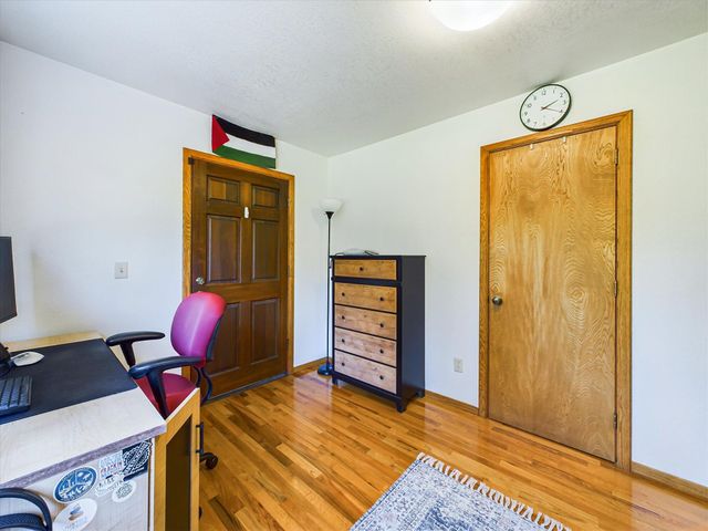 3122 St Louis Road, Arcata, CA 95521