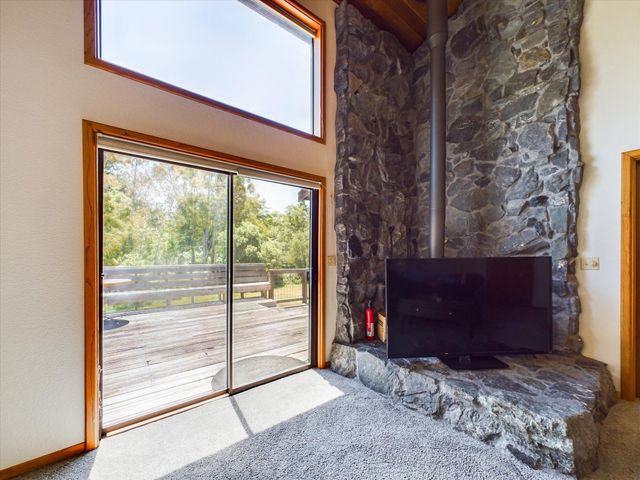 3122 St Louis Road, Arcata, CA 95521