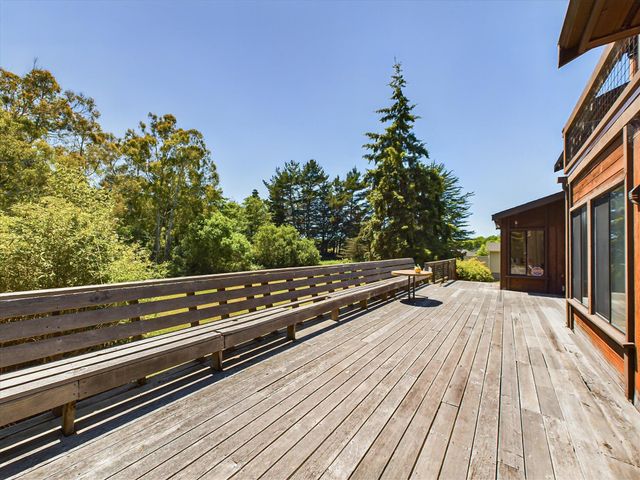 3122 St Louis Road, Arcata, CA 95521