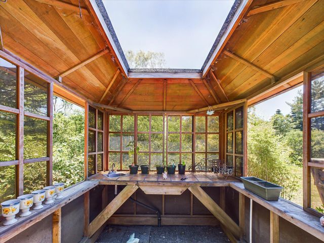 3122 St Louis Road, Arcata, CA 95521