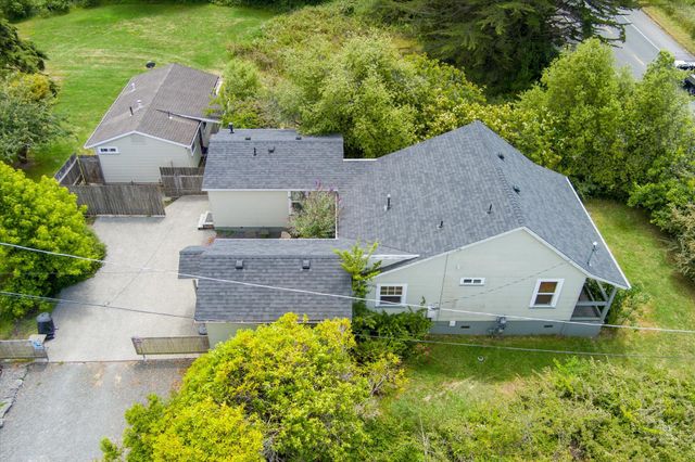 3122 St Louis Road, Arcata, CA 95521
