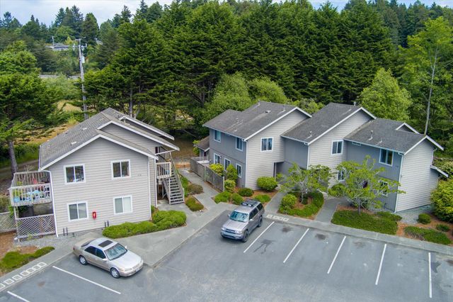 3122 St Louis Road, Arcata, CA 95521