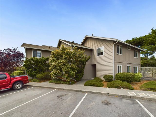 3122 St Louis Road, Arcata, CA 95521