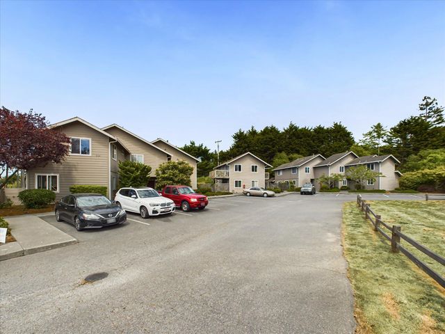 3122 St Louis Road, Arcata, CA 95521