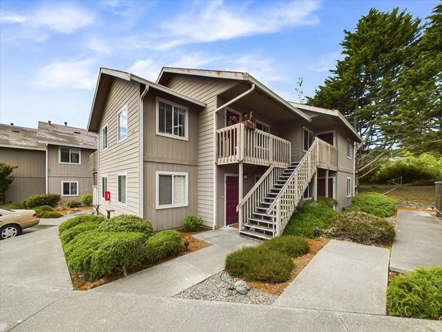 3122 St Louis Road, Arcata, CA 95521
