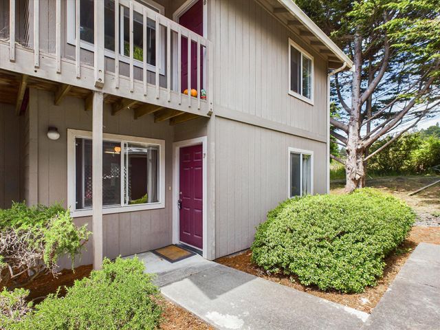 3122 St Louis Road, Arcata, CA 95521