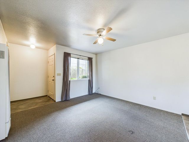 3122 St Louis Road, Arcata, CA 95521