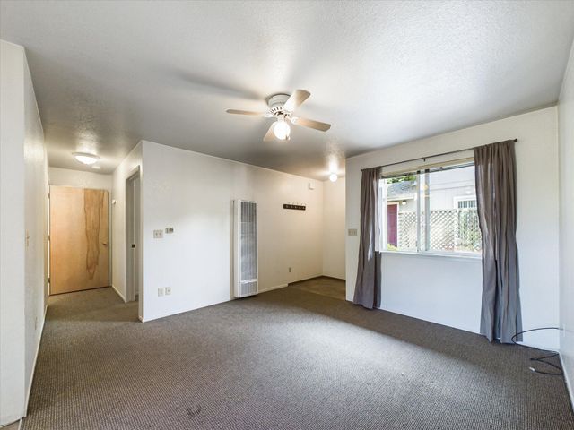 3122 St Louis Road, Arcata, CA 95521