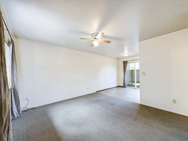 3122 St Louis Road, Arcata, CA 95521