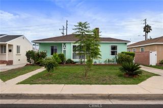 23702 Enola, Carson, CA 90745