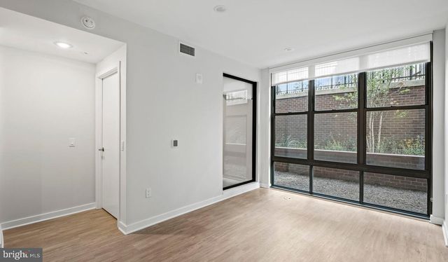 3990 UPTON ST NW #1B-PARC-1130, Washington, DC 20016