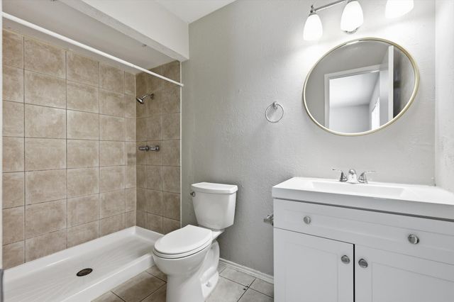 7323 Ashcrest Lane, Dallas, TX 75249