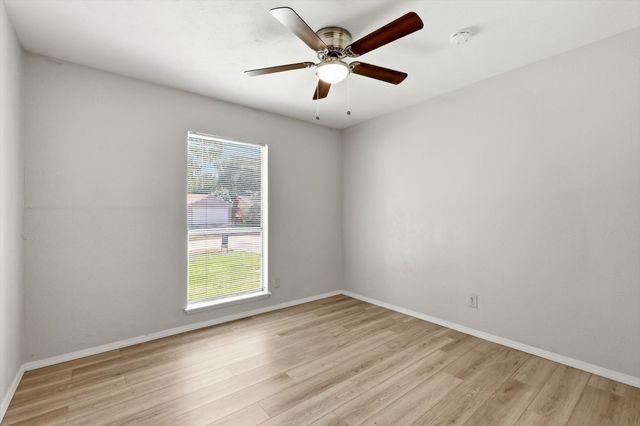 7323 Ashcrest Lane, Dallas, TX 75249