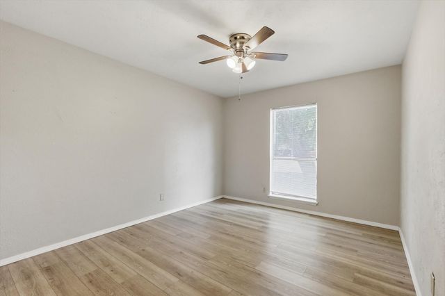 7323 Ashcrest Lane, Dallas, TX 75249