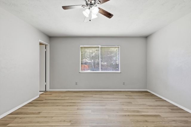7323 Ashcrest Lane, Dallas, TX 75249