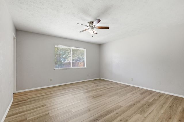 7323 Ashcrest Lane, Dallas, TX 75249