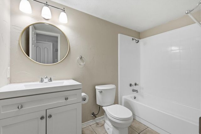 7323 Ashcrest Lane, Dallas, TX 75249