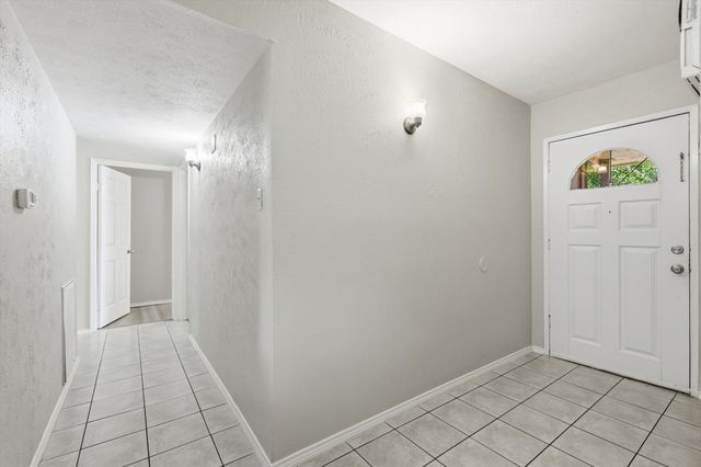 7323 Ashcrest Lane, Dallas, TX 75249