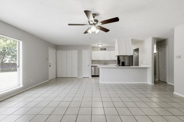 7323 Ashcrest Lane, Dallas, TX 75249