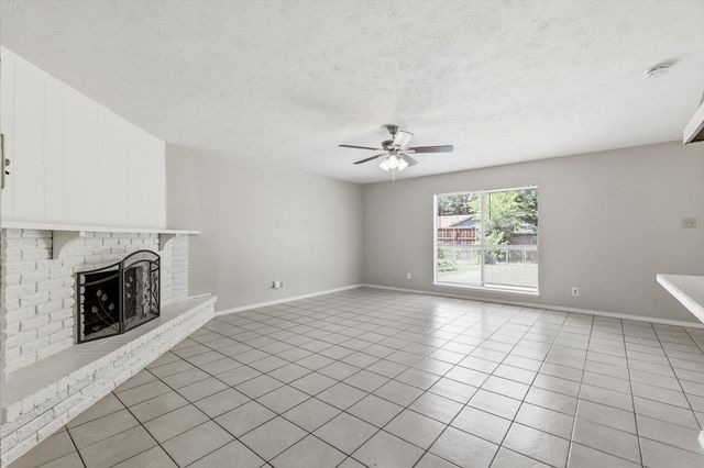7323 Ashcrest Lane, Dallas, TX 75249