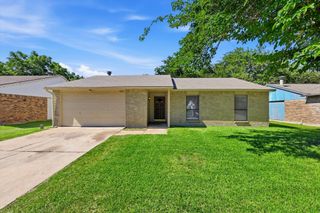 7323 Ashcrest Lane, Dallas, TX 75249