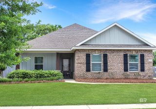 26767 Augustine Drive, Daphne, AL 36526