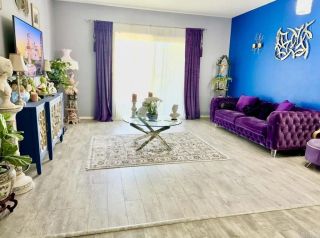 28740 Desert Princess Drive, Cathedral City, CA 92234