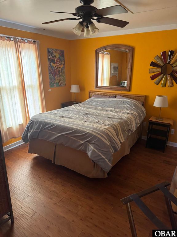 Image 11 of property listing at 1021 Irvin Garrish Highway Lot#6, Ocracoke, NC 27960