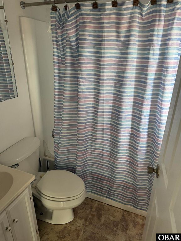 Image 19 of property listing at 1021 Irvin Garrish Highway Lot#6, Ocracoke, NC 27960