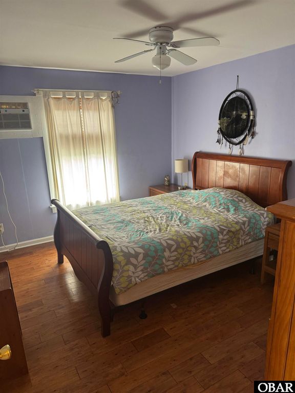 Image 20 of property listing at 1021 Irvin Garrish Highway Lot#6, Ocracoke, NC 27960