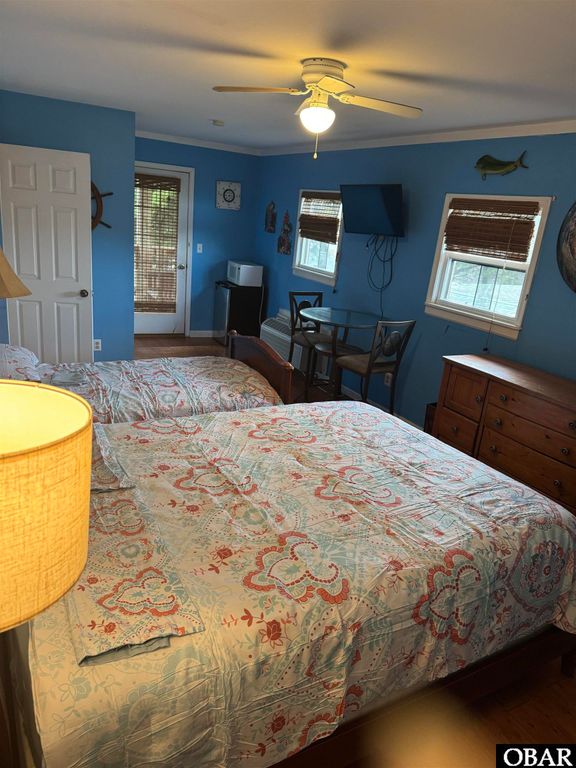 Image 21 of property listing at 1021 Irvin Garrish Highway Lot#6, Ocracoke, NC 27960