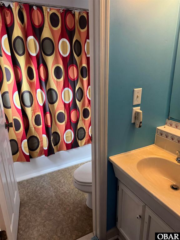 Image 22 of property listing at 1021 Irvin Garrish Highway Lot#6, Ocracoke, NC 27960