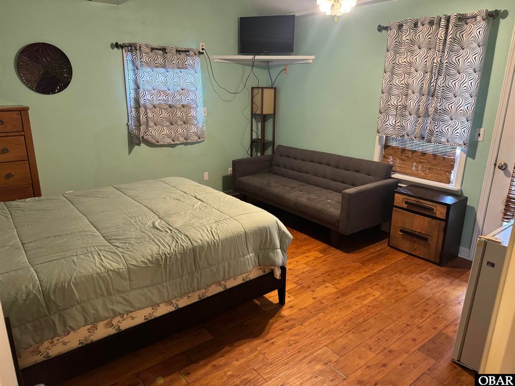 Image 25 of property listing at 1021 Irvin Garrish Highway Lot#6, Ocracoke, NC 27960