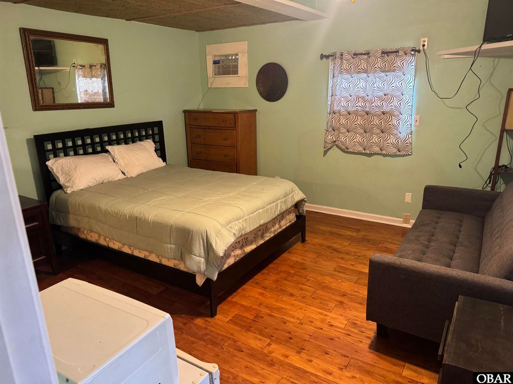 Image 26 of property listing at 1021 Irvin Garrish Highway Lot#6, Ocracoke, NC 27960