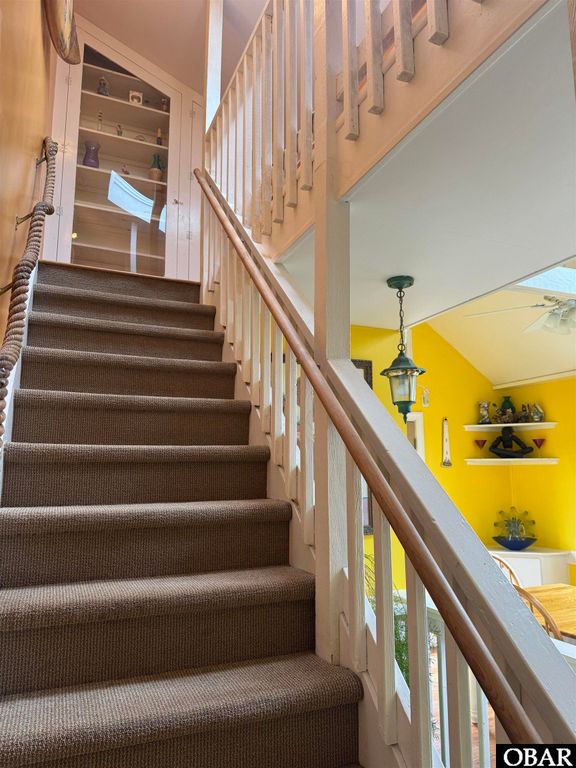 Image 27 of property listing at 1021 Irvin Garrish Highway Lot#6, Ocracoke, NC 27960