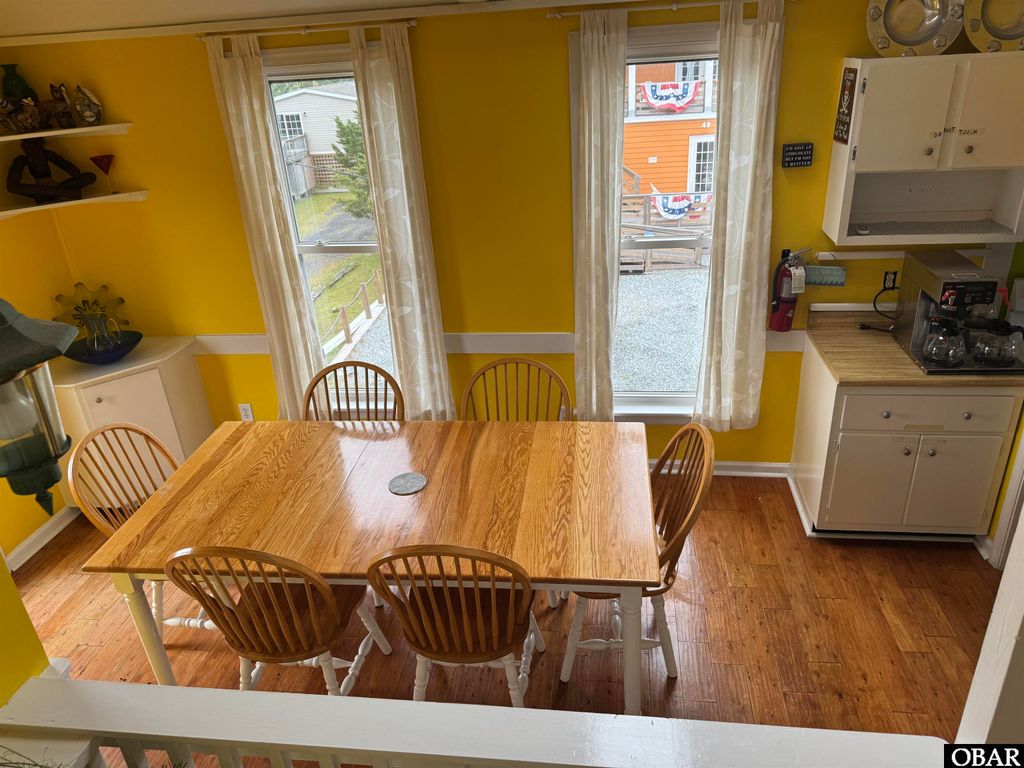 Image 28 of property listing at 1021 Irvin Garrish Highway Lot#6, Ocracoke, NC 27960