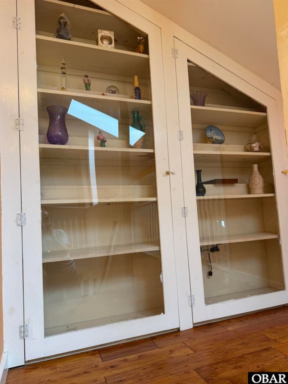 Image 29 of property listing at 1021 Irvin Garrish Highway Lot#6, Ocracoke, NC 27960