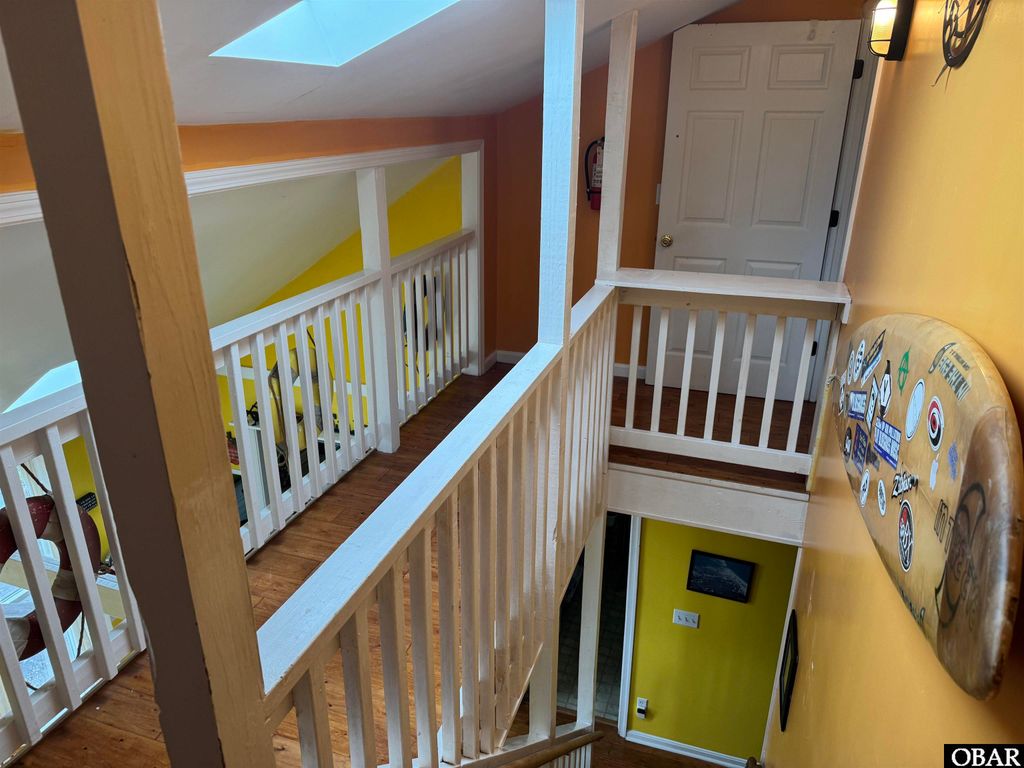 Image 30 of property listing at 1021 Irvin Garrish Highway Lot#6, Ocracoke, NC 27960