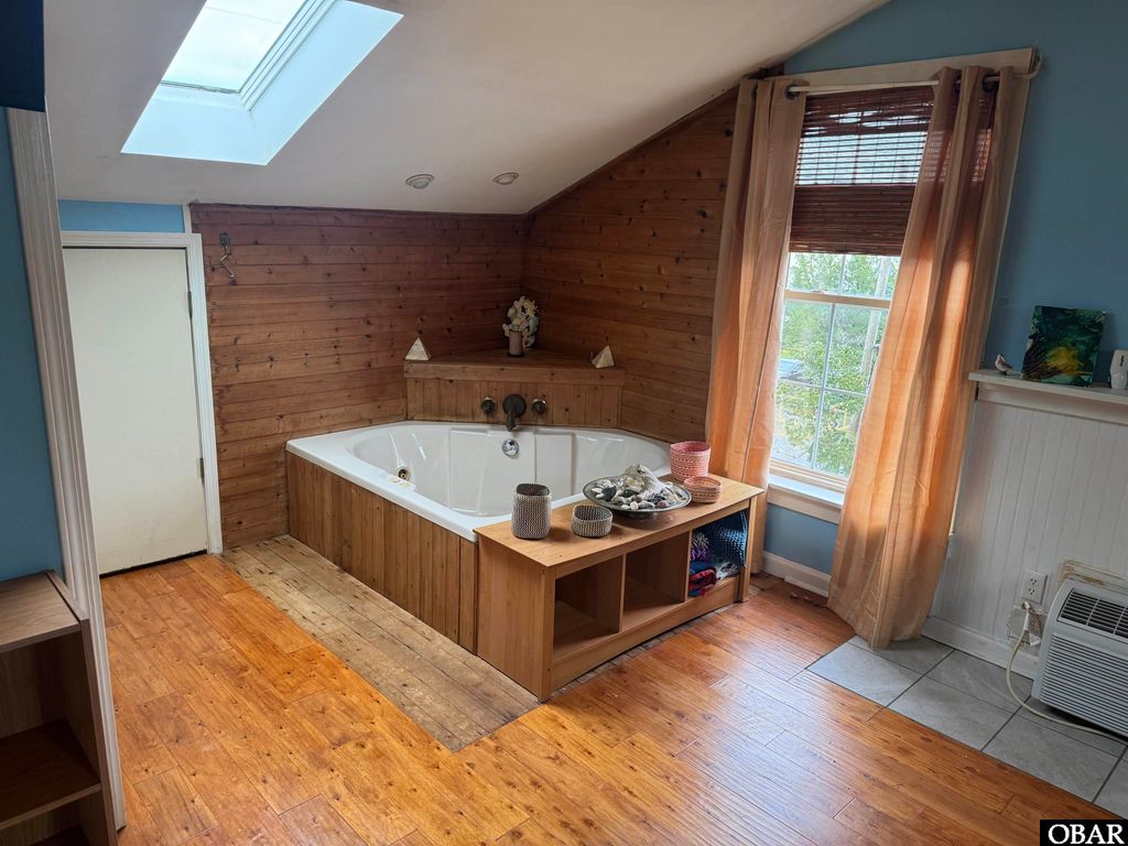 Image 31 of property listing at 1021 Irvin Garrish Highway Lot#6, Ocracoke, NC 27960