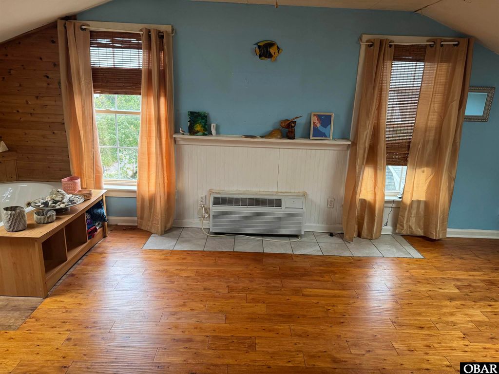 Image 32 of property listing at 1021 Irvin Garrish Highway Lot#6, Ocracoke, NC 27960