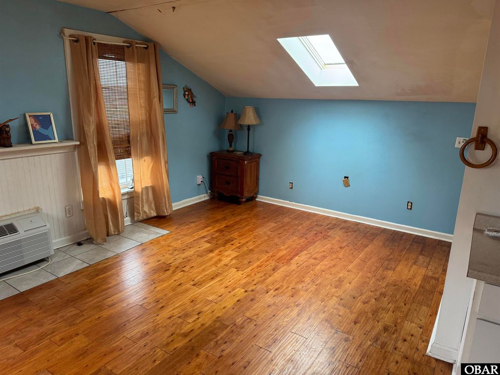 Image 33 of property listing at 1021 Irvin Garrish Highway Lot#6, Ocracoke, NC 27960