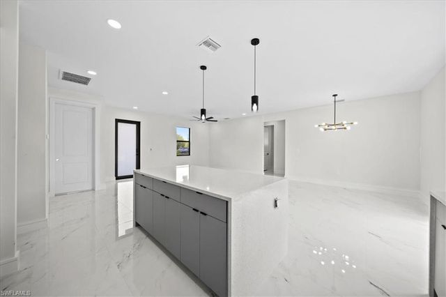 373 Selkirk AVE, Lehigh Acres, FL 33974