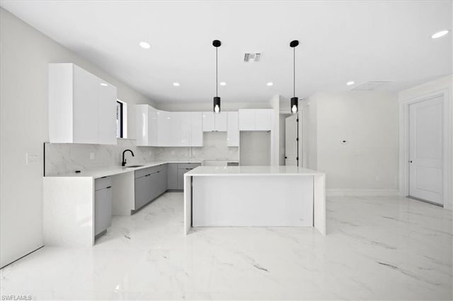 373 Selkirk AVE, Lehigh Acres, FL 33974