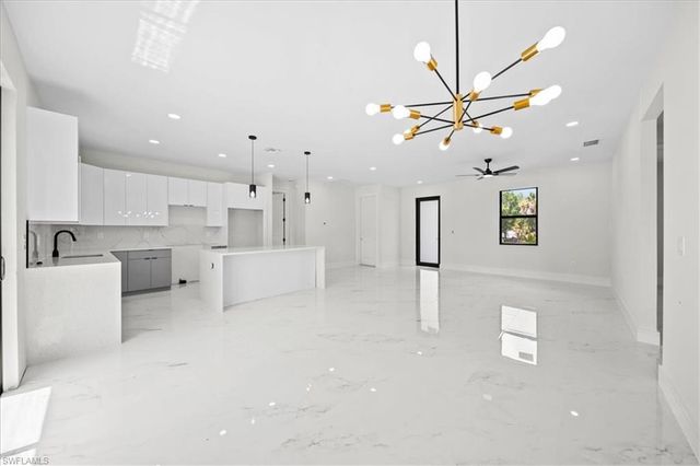 373 Selkirk AVE, Lehigh Acres, FL 33974