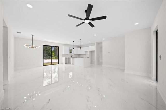 373 Selkirk AVE, Lehigh Acres, FL 33974