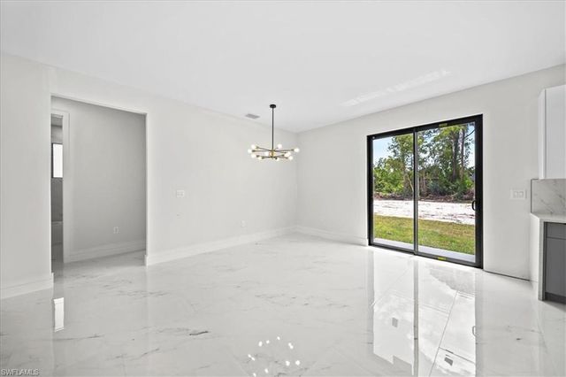 373 Selkirk AVE, Lehigh Acres, FL 33974