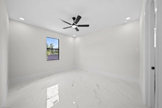 373 Selkirk AVE, Lehigh Acres, FL 33974