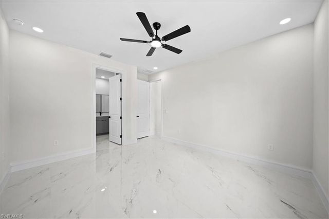 373 Selkirk AVE, Lehigh Acres, FL 33974